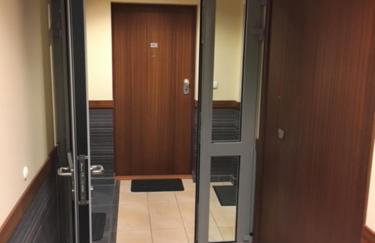 HelskaVilla1841 - Foto 16