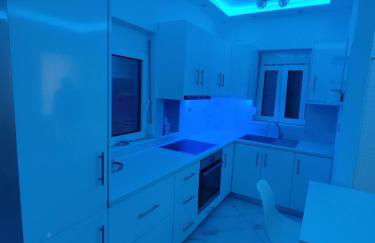 Infinity Blue Suite - Foto 56