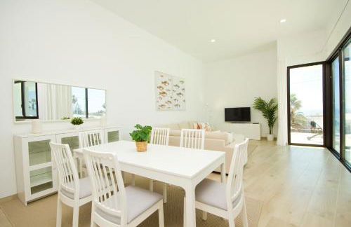 Villa Mendoza - By AZ Rentals - Foto 20
