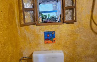 Oskar Sunny House - Adults Only - Foto 35