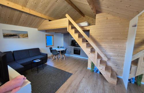 Domki Schega - Foto 10