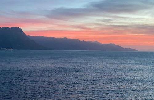 Mimövida del Mar - Faro de Sardina - Adults only - Foto 45