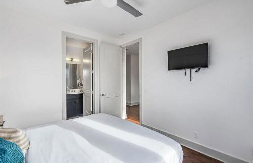 Stunning Private Rooftop Sunset Views - Foto 42