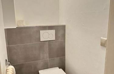 Stadt- Naturnah, Traumblick und Balkon - Foto 60