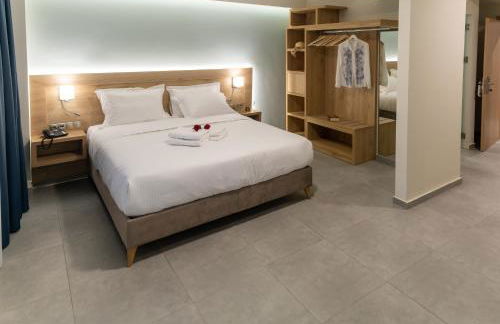 Armonia Apartments - Photo 13