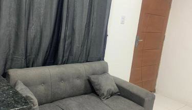 Apartamento moderno e espaçoso - Foto 5