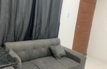 Apartamento moderno e espaçoso - Foto 5