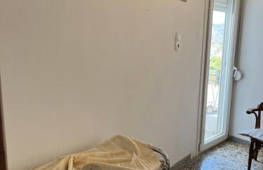 Anna grandmas house - Foto 40