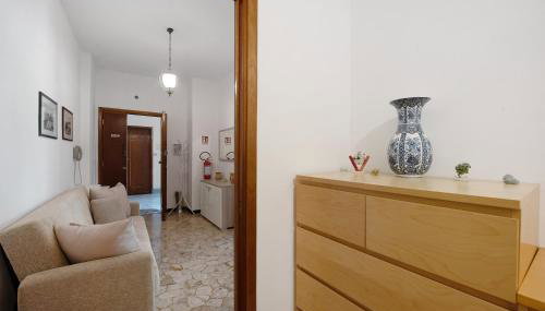 La Casa Della Gioia - Serravalle - Foto 4