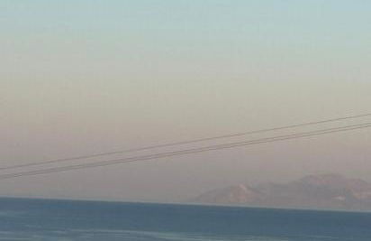 SOPHILIA SUITES - Foto 30