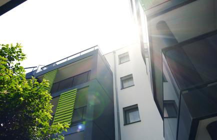 Aparthotel Adagio Bâle Mulhouse Aéroport - Foto 114