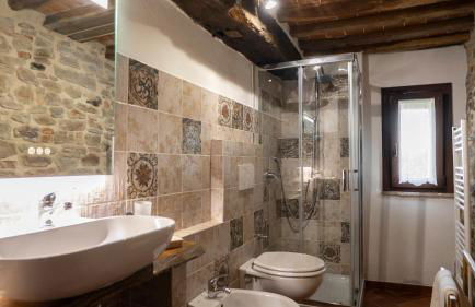 Agriturismo L'Accolta - Foto 24