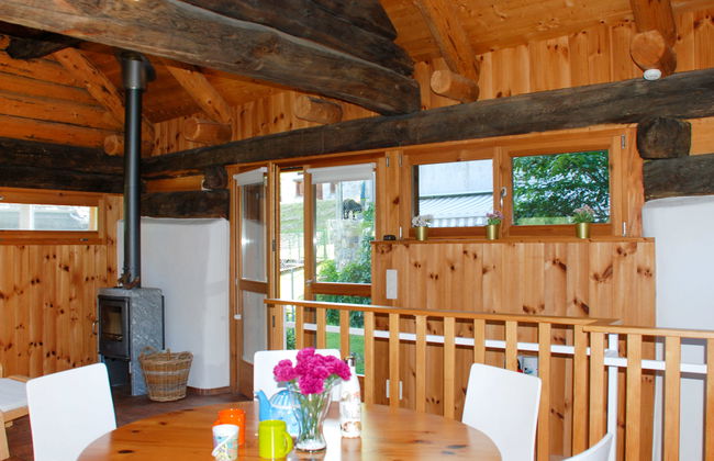 Rustico Enrico - Foto 7