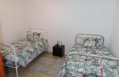 Monte Vilão - Foto 34