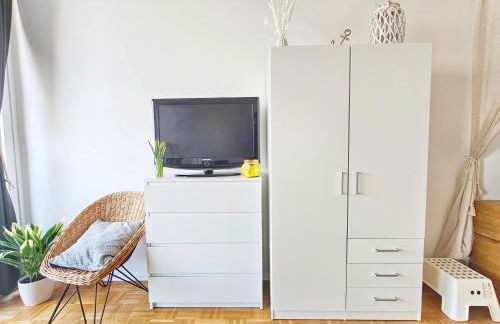 Ferienwohnung Sunrise - Mit direktem Blick auf das Steinhuder Meer - - Foto 17