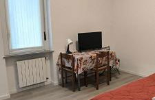 Monolocale corte - Foto 14