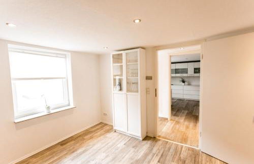 Strandbrise - Foto 38