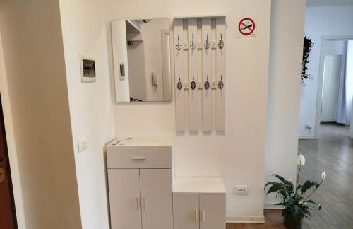 Family Benci Home - Foto 24