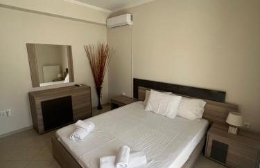 Tillo Apartments 2 - Foto 11
