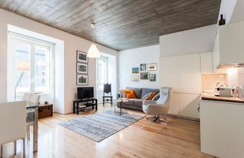 Photographer's Place Ferragial City Center Oasis - Photo 1