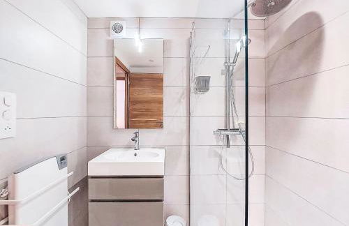 Holiday Home Cuzac by Interhome - Foto 34