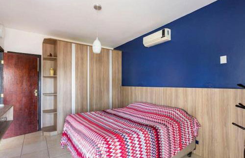 SCR-Angra do Reis-Linda Casa 5QTS 4 Suítes - Foto 21