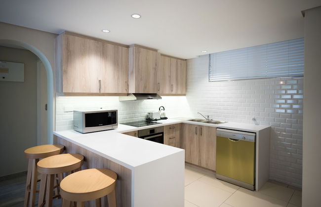 La Lucia Sands - Foto 10