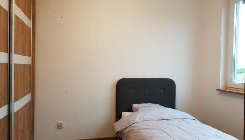 Apartament Podmiejska Stargard - Foto 5