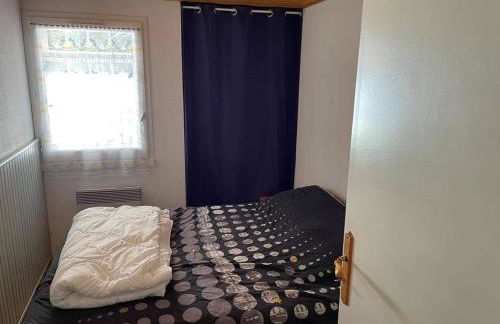 Maison dans les dunes - Photo 14