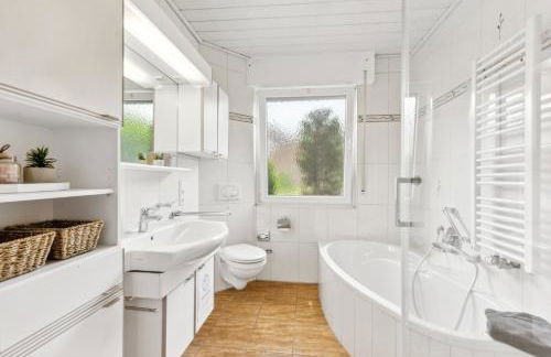 Alter Ziegelhof, Terrasse, WLAN, bis zu 11 Personen - Photo 12