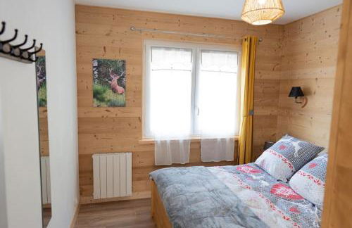 Chalet : Secteur Gérardmer. - Foto 14