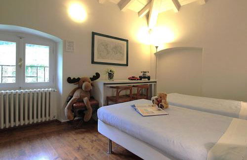 Il Vigneto, Verona, Pool, Wifi - Photo 62