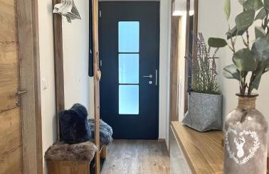 Palais Karl-Theodor - Foto 13