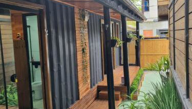 Casa Conteiner - Foto 5