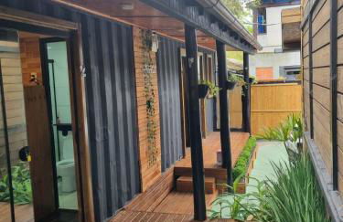 Casa Conteiner - Foto 5