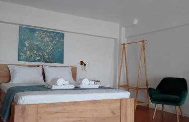 Loft by the sea - Foto 14