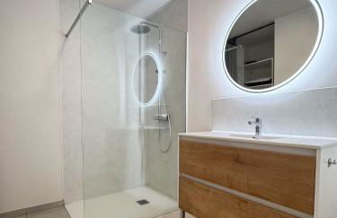 Tranquiloue - Maison calme - 15min du Puy du Fou - Photo 6