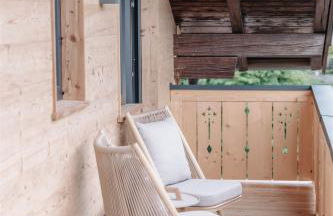 grainau1 boutique apartments - Foto 38