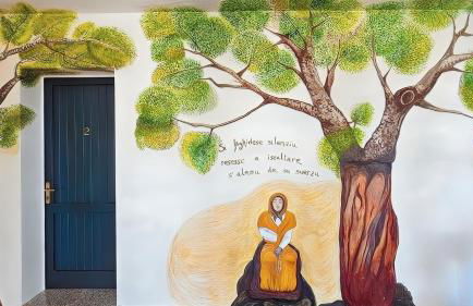 Agriturismo Le Sughere - Foto 13