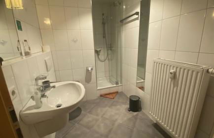 Ferien & Business Apartments Hohenfels - Foto 16