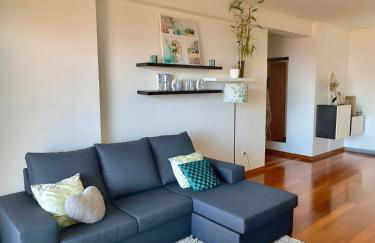 Cantinho da Flor - Foto 22