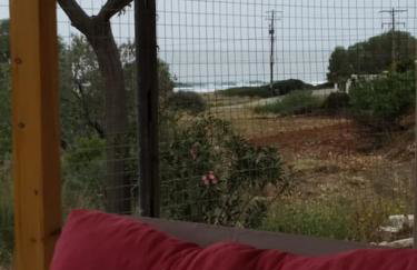 sun and sea 1 - Foto 10