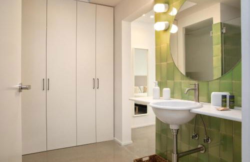 Flateli Lorenzana 35 B - Foto 15