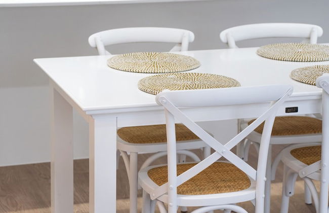 Trinity Collective - Foto 32