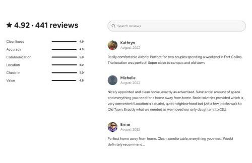 Cozy Victorian Cottage in the Heart of Old Town! - Foto 18