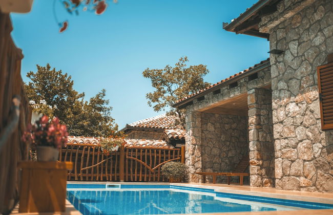 Carevic Resort & Villas - Foto 5