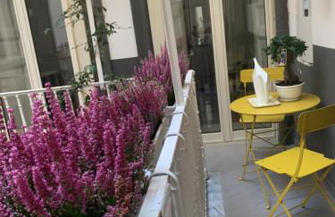 Casa Orlanda - Photo 39