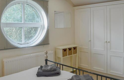 The Old Stables - Foto 11