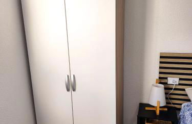 Alma Del Sur Tenerife - Foto 29