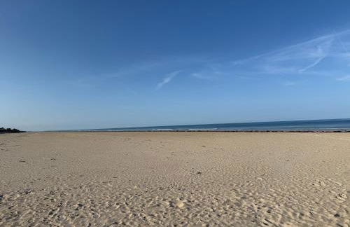 La Cachette - Foto 9